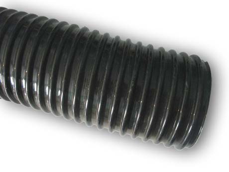 MANGUERA SEMIRIGIDA Ø 4