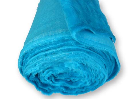 MEDIO FILTRANTE AZUL