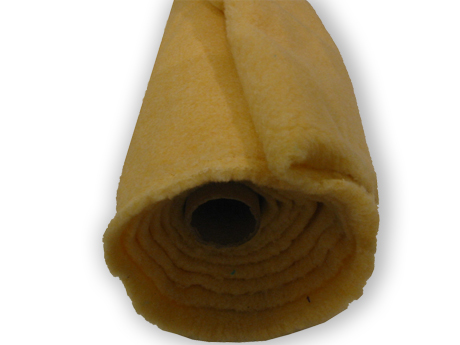 MEDIO FILTRANTE POODLE